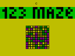 Index of /Sinclair - ZX Spectrum/Named_Snaps/